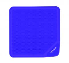 TRUST Primo Wireless Speaker Sum- neon purple