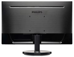 Philips 21.5 AH-IPS monitor 1920 x 1080 Full HD 8ms