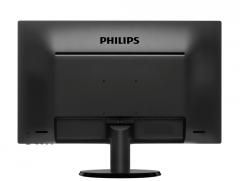 Philips 240V5QDAB