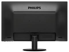 Philips 273V5LHSB