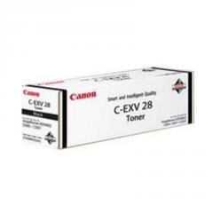 Canon Toner C-EXV 28
