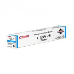 Canon Toner C-EXV 28