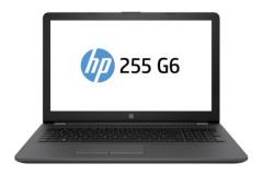 HP 255 G6 AMD A6-9220 APU with Radeon™ R4 Graphics (2.5 GHz