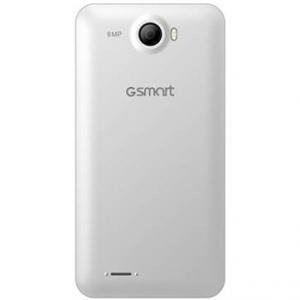 Gigabyte GSmart MAYA M1 Dual SIM (4.5 IPS