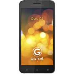 Gigabyte GSmart Guru G1 (5” IPS Full HD 1920x1080