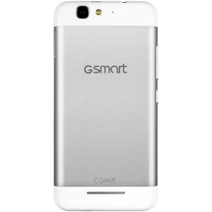 Gigabyte GSmart GURU G1 White (5.0 Full HD 1920x1080 IPS