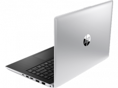 HP ProBook 440 G5 Intel Core i5-8250U 14 FHD AG LED 8GB (1x8GB) DDR4 256GB PCIe NVMe SSD HDD WIFI