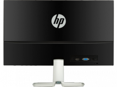 HP 22f Display