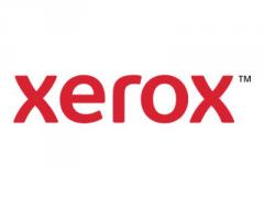 Xerox Phaser 3052N