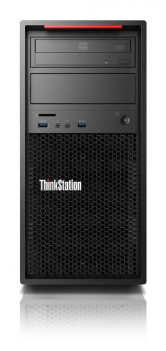 Workstation Lenovo ThinkStation P320 Tower