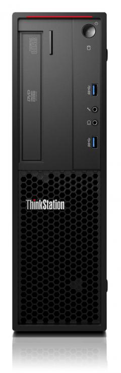 Workstation Lenovo ThinkStation P320 SFF