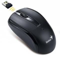 Безжична мишка Genius NS-6005