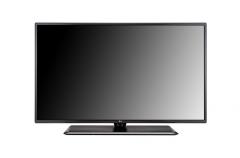LG 32LW641H 32 LED Full HD TV