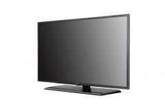 LG 32LW641H 32 LED Full HD TV
