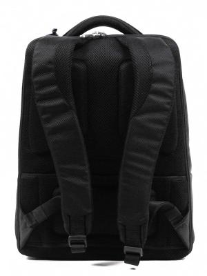 Samsonite S-Oulite-Backpack 16.4