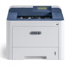 Xerox Phaser 3330 + Xerox Standard Capacity Toner Cartridge  (3K) DMO SOLD