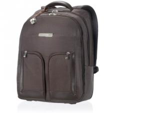 Samsonite S-Teem-Backpack 16.4