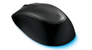 Microsoft Wireless Mouse 2000 USB  English Retail