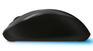 Microsoft Wireless Mouse 2000 USB  English Retail