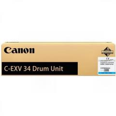 Canon drum unit C-EXV 34