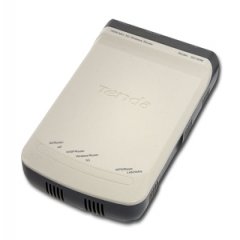 Wireless Router TENDA 3G150M (150Mbps