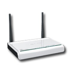 3G Wireless-N  Router 2T2R