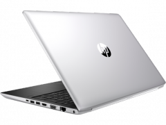 HP ProBook 450 G5 Intel Core  i3-8130U 15.6 FHD AG LED UWVA 8GB (1x8GB) DDR4 2400 1TB 5400RPM SATA