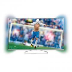 Philips 40 Full HD Smart TV