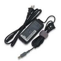 ThinkPad Power Supply 90W AC Adapter with Line Cord