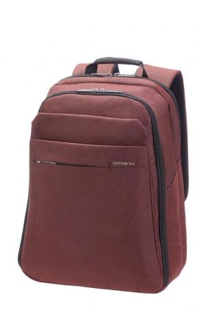 Samsonite Network 2-Laptop Backpack 15-16
