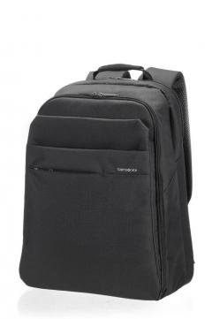 Samsonite Network 2-Laptop Backpack 15-16