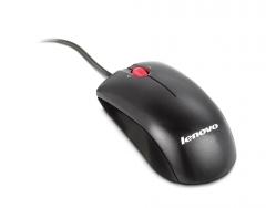 Lenovo Laser Mouse USB