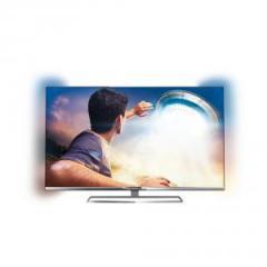 Philips 42 Full HD Smart TV