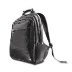 Чанта за лаптоп LENOVO ThinkPad Business Backpack for 15.4 laptop