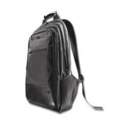 Чанта за лаптоп LENOVO ThinkPad Business Backpack for 15.4 laptop