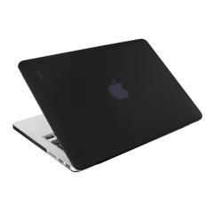 Apple Artwizz Rubber Clip for MacBook Air 13 - Black