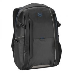 Dell Urban 2.0 Backpack up to 15.6