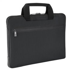 Dell Slipcase - 14 Fits Latitude Ultrabooks and Notebooks