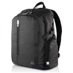 Dell Tek Backpack 15.6''- Black