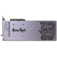 PALIT GeForce RTX 4090 GameRock OC 24GB GDDR6X 384bit