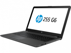 HP 255 G6 AMD A6-9225 (2.60 up to 3.00 GHz