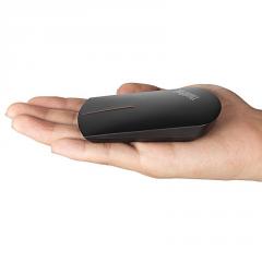 ThinkPad X1 Wireless Touch Mouse