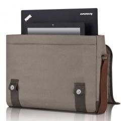 ThinkPad Casual Messenger Bag 15.6