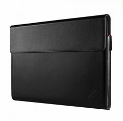 ThinkPad X1 Ultra Sleeve