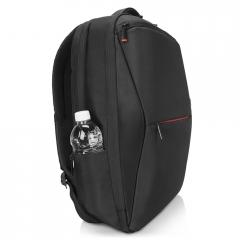 ThinkPad 15.6 Professional backpack