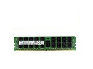 MEMORY_BO 4GB DDR4 2133 SoDIMM Memory 