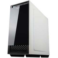 Chassis In Win 503 Mid Tower ATX SECC Steel