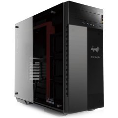 Chassis In Win 509 Full Tower SECC