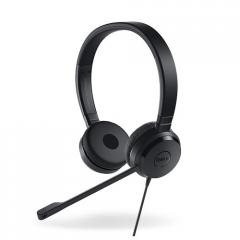Dell UC350 Pro Stereo Headset