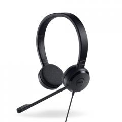 Dell UC150 Pro Stereo Headset